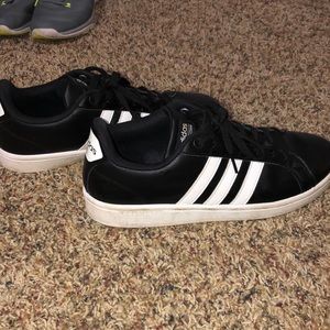 Adidas Cloudform Women’s Shoes